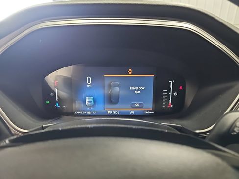 Used 2023 Ford Escape Active w/ Tech Pack #1 AWD/4WD image 19