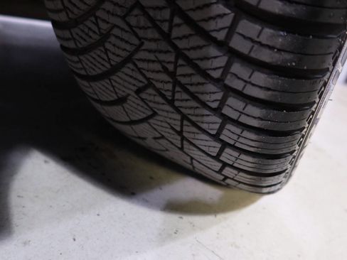 Used 2023 Dodge Charger Scat Pack w/ Daytona Edition Group image 41