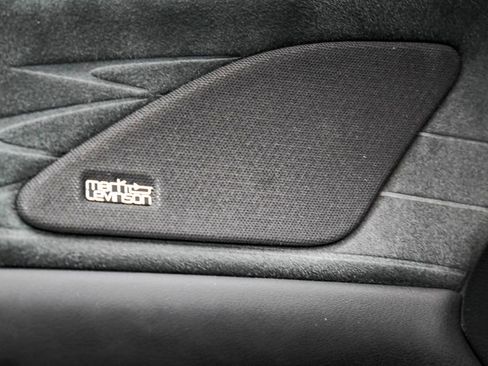 Used 2024 Lexus RX 350 F Sport w/ Convenience Package image 45