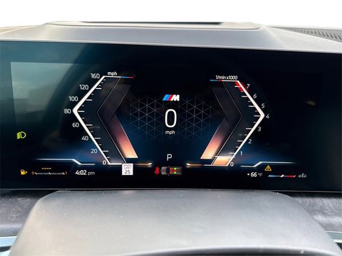 New 2026 BMW X5 sDrive40i w/ M Sport Package image 22