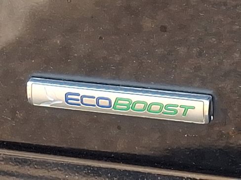 Certified 2017 Ford F150 XLT w/ Equipment Group 302A Luxury image 30