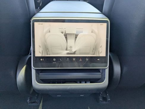 Used 2024 Tesla Model 3 Long Range RWD image 18