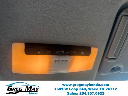 Used 2021 Nissan Kicks S FWD image 21