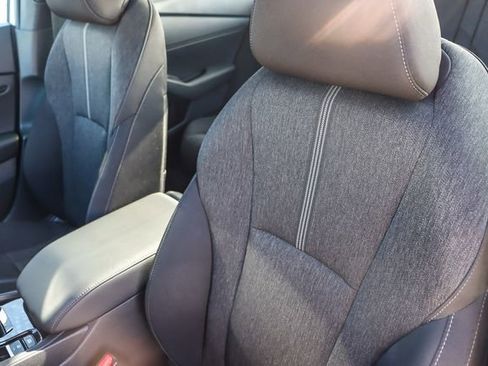 Used 2025 Honda Accord Sport image 27