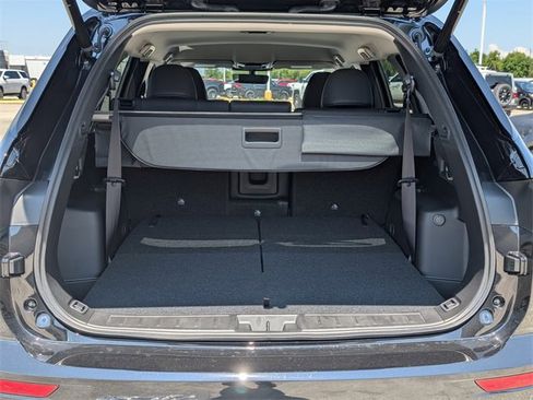 New 2025 Mitsubishi Outlander SE image 26