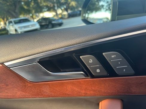 Used 2022 Audi A5 2.0T Premium w/ Convenience Package image 50