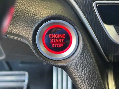 Used 2020 Honda Accord Sport image 39