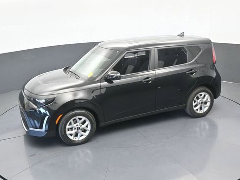 Used 2024 Kia Soul S image 43