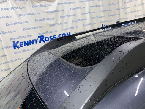 New 2026 Subaru Outback Limited image 27