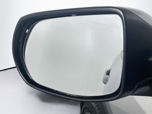 Used 2019 Honda HR-V LX image 16