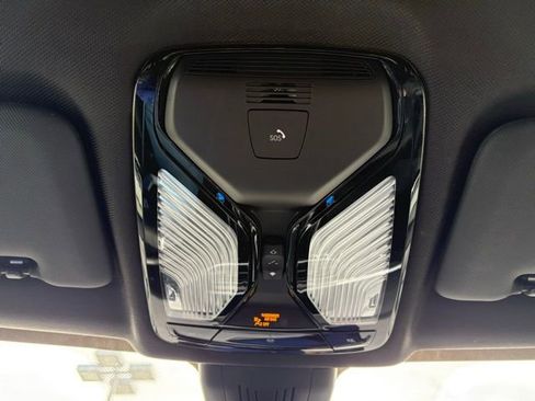 Used 2023 BMW X5 xDrive45e w/ Climate Comfort Package image 24