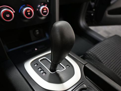 Used 2008 Pontiac G8 image 13