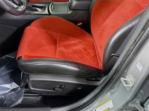 Used 2023 Dodge Charger Scat Pack w/ Plus Group image 23