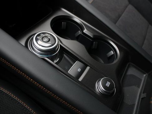 New 2026 Ford Explorer Tremor w/ Tremor Ultimate Package image 7