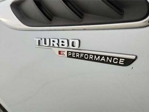 Used 2024 Mercedes-Benz C 63 AMG S image 19