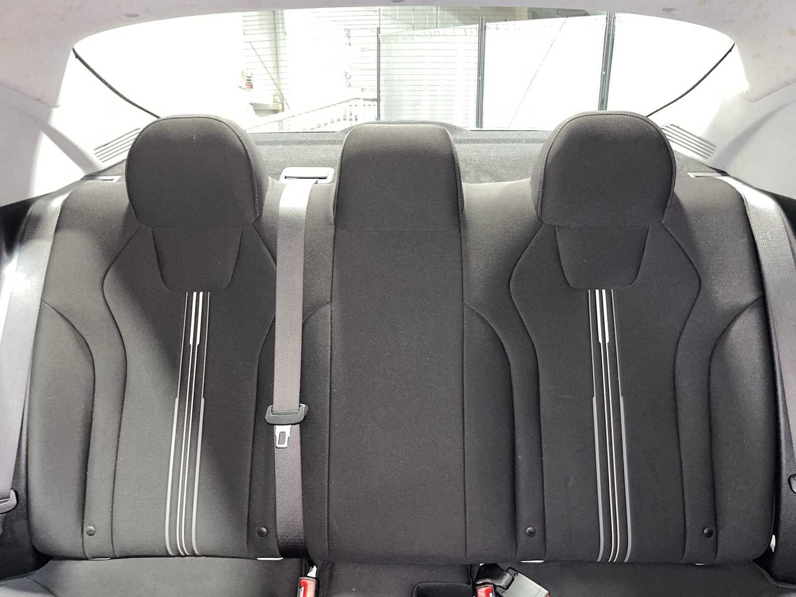 Used 2021 Hyundai Elantra SEL FWD image 22