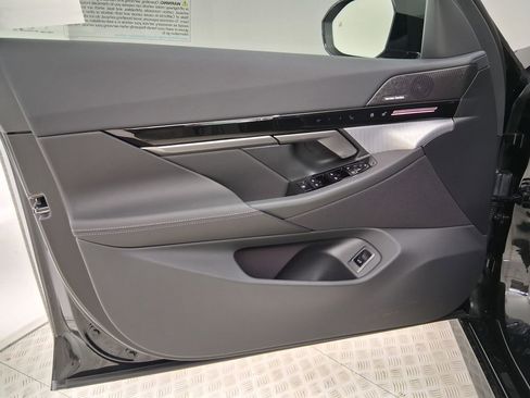 New 2026 BMW 530i w/ M Sport Package image 19