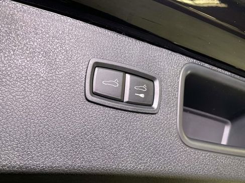 New 2026 Porsche Macan S AWD/4WD image 21