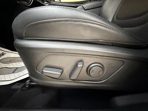 Used 2023 Hyundai Tucson SEL w/ Convenience Package AWD/4WD image 27