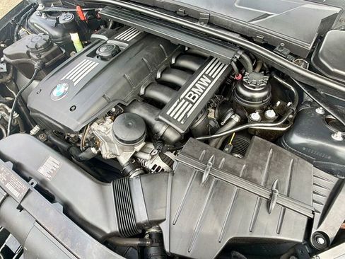 Used 2012 BMW 328i Coupe RWD image 28