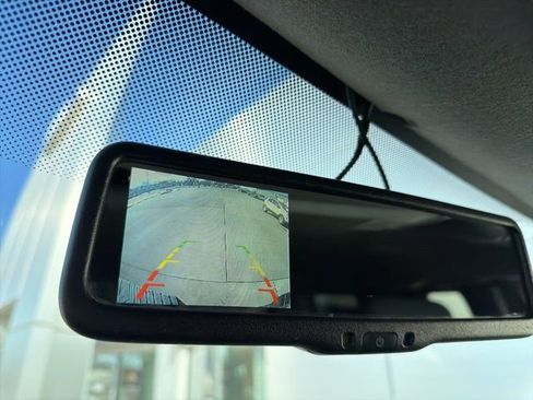 Used 2012 Ford F250 XLT w/ XLT Value Pkg image 14