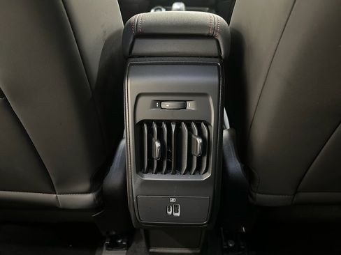 Used 2024 Dodge Hornet R/T w/ Track Pack image 31