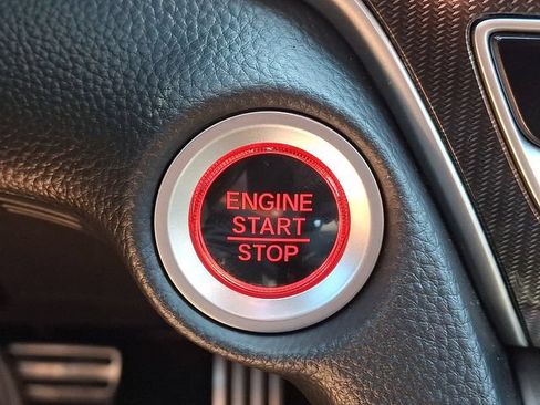 Used 2020 Honda Accord Sport image 22
