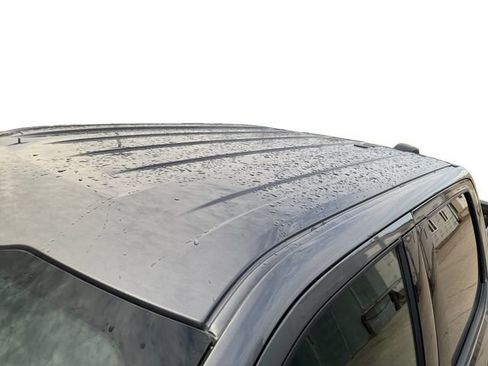 Certified 2023 Ford F150 XLT w/ Equipment Group 302A High image 17