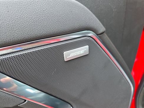 New 2026 GMC Sierra 1500 Elevation AWD/4WD image 28