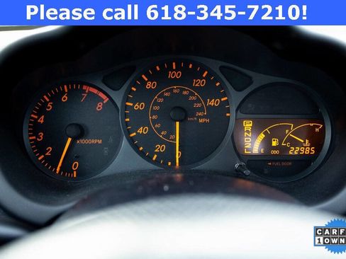 Used 2004 Toyota Celica GT image 24