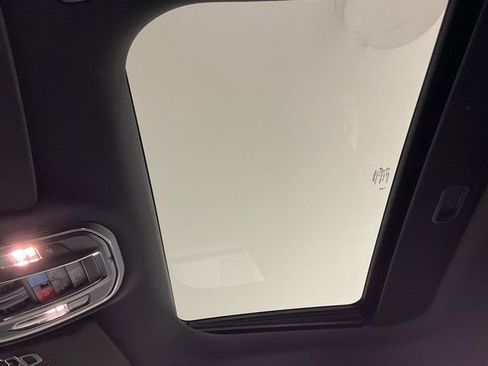 Used 2024 Jeep Grand Cherokee Altitude image 30