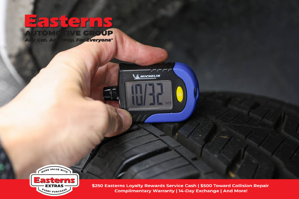 Used 2022 RAM 1500 Tradesman AWD/4WD image 26