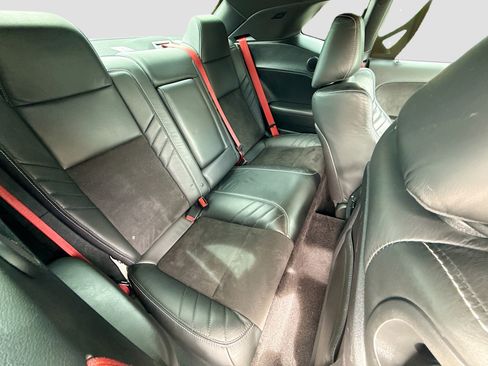 Used 2018 Dodge Challenger SRT Demon RWD image 25