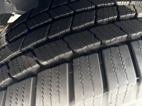 Used 2019 Honda Pilot EX-L image 9