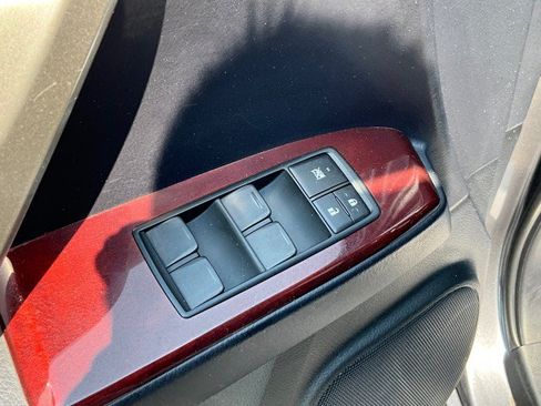 Used 2019 Lexus GX 460 Premium AWD/4WD image 29