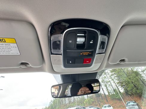 Used 2022 Hyundai Tucson SEL w/ Convenience Package image 33