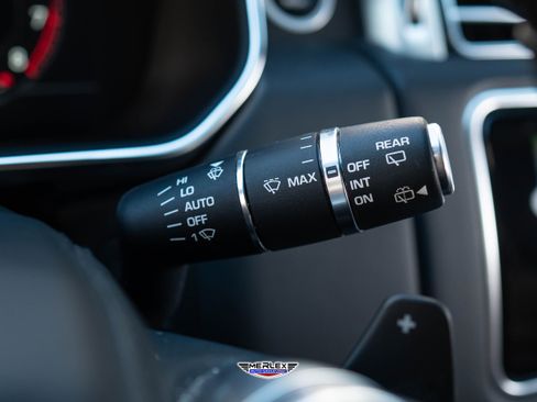 Used 2020 Land Rover Range Rover Long Wheelbase HSE image 30