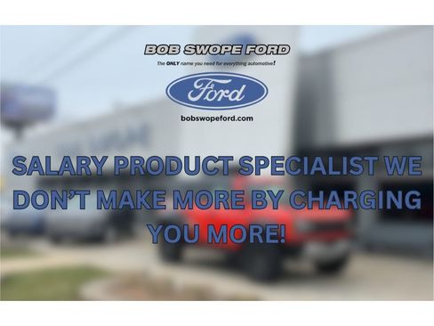 New 2026 Ford Transit 250 148 Medium Roof RWD image 5