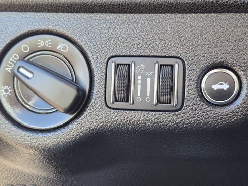 Used 2023 Dodge Charger GT image 15