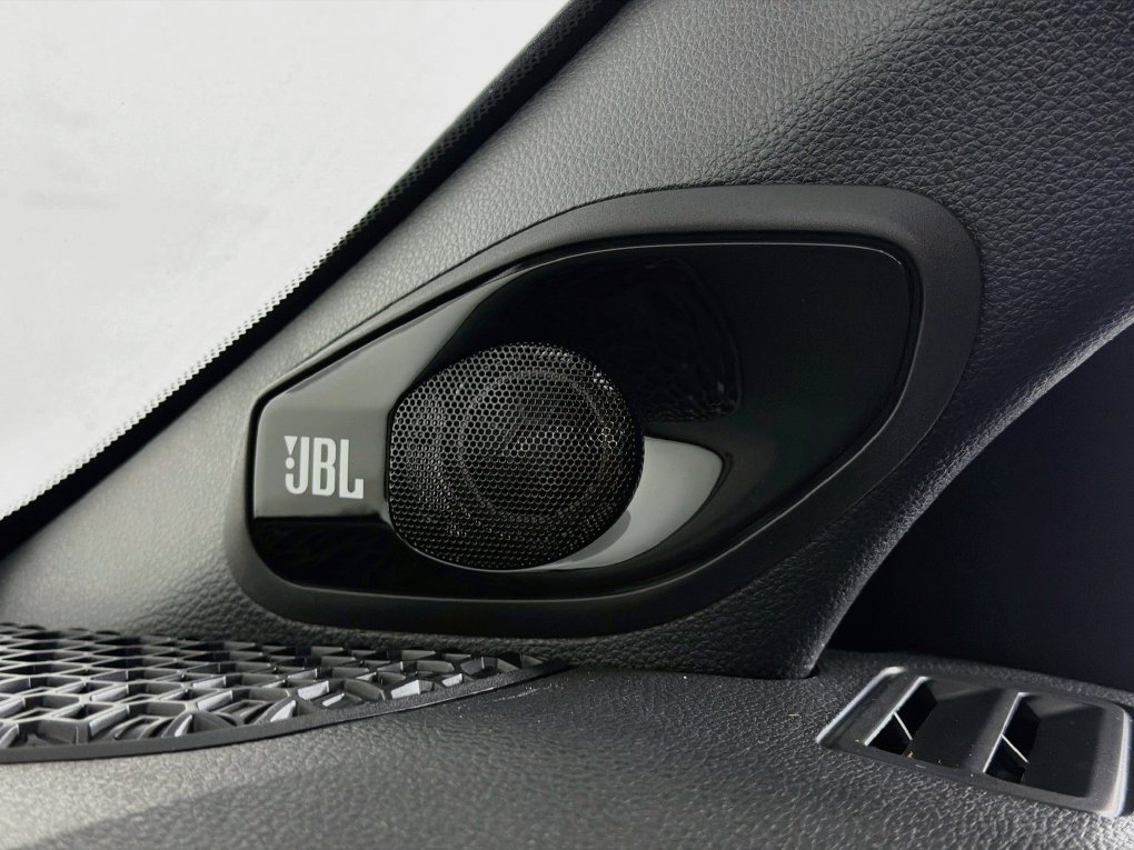 New 2026 Toyota 4Runner Limited AWD/4WD image 34