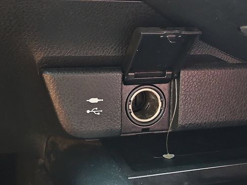Used 2018 Toyota Camry XSE w/ Audio Package FWD image 24