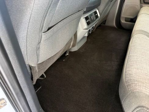 Used 2021 Ford F150 XLT w/ Equipment Group 302A High image 30