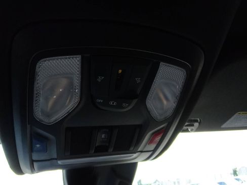 Used 2025 RAM 1500 Tradesman AWD/4WD image 28