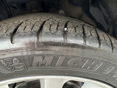 Used 2017 MAZDA MAZDA3 Grand Touring w/ Premium Equipment Package image 14