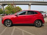 Used 2022 Hyundai Kona SEL w/ Convenience Package image 5