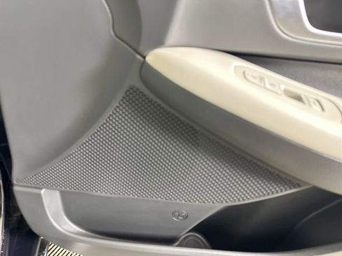 Certified 2025 Hyundai Sonata SEL image 48