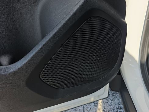 Used 2022 Chevrolet TrailBlazer LT w/ Convenience Package image 18