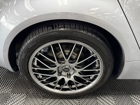 Used 2004 Acura TL image 19