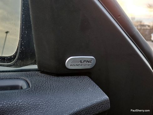 Used 2023 Dodge Charger SXT w/ Blacktop Package image 24