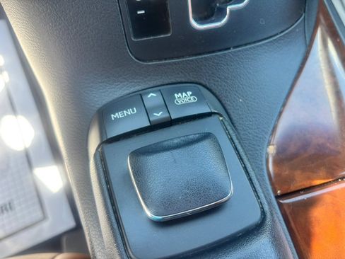 Used 2013 Lexus RX 350 AWD w/ Navigation Pkg image 34